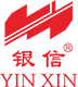 銀(yin)信産(chan)品
